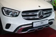 Mercedes-Benz GLC 220 din 2021 cu 94.222 km - oferta MER165717 - foto 6
