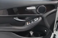 Mercedes-Benz GLC 220 din 2021 cu 94.222 km - oferta MER165717 - foto 8