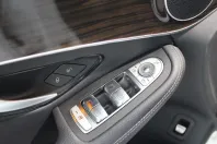 Mercedes-Benz GLC 220 din 2021 cu 94.222 km - oferta MER165717 - foto 9