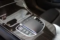 Mercedes-Benz GLC 220 din 2021 cu 94.222 km - oferta MER165717 - foto 16