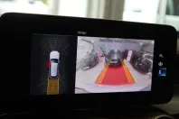 Mercedes-Benz GLC 220 din 2021 cu 94.222 km - oferta MER165717 - foto 19