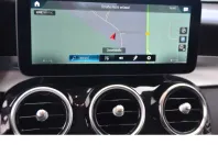 Mercedes-Benz GLC 220 din 2022 cu 84.883 km - oferta MER165718 - foto 10