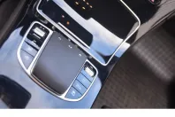 Mercedes-Benz GLC 220 din 2022 cu 84.883 km - oferta MER165718 - foto 11