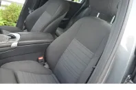 Mercedes-Benz GLC 220 din 2022 cu 84.883 km - oferta MER165718 - foto 19