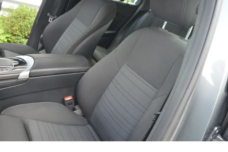 Mercedes-Benz GLC 220 din 2022 cu 84.883 km - oferta MER165718 - foto 19