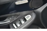 Mercedes-Benz GLC 220 din 2022 cu 84.883 km - oferta MER165718 - foto 22