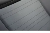 Mercedes-Benz GLC 220 din 2022 cu 84.883 km - oferta MER165718 - foto 24