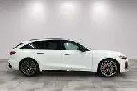 Audi S5 din 2024 cu 15.500 km - oferta AUD165719 - foto 4