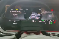 Audi S5 din 2024 cu 15.500 km - oferta AUD165719 - foto 8