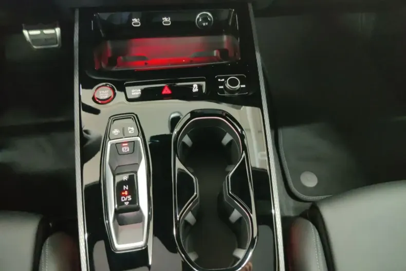 Audi S5 din 2024 cu 15.500 km - oferta AUD165719 - foto 10