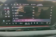 Audi S5 din 2024 cu 15.500 km - oferta AUD165719 - foto 11