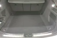 Audi S5 din 2024 cu 15.500 km - oferta AUD165719 - foto 13