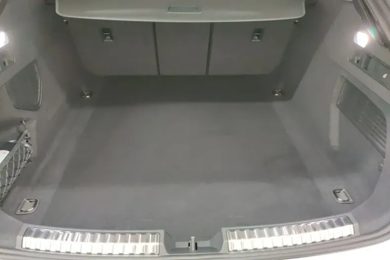 Audi S5 din 2024 cu 15.500 km - oferta AUD165719 - foto 13