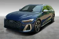 Audi S5 din 2024 cu 9.132 km - oferta AUD165720 - foto 1