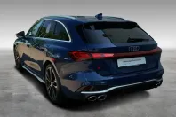 Audi S5 din 2024 cu 9.132 km - oferta AUD165720 - foto 3