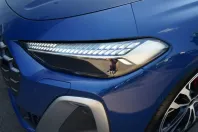 Audi S5 din 2024 cu 9.132 km - oferta AUD165720 - foto 4