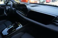 Audi S5 din 2024 cu 9.132 km - oferta AUD165720 - foto 8