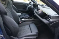 Audi S5 din 2024 cu 9.132 km - oferta AUD165720 - foto 9