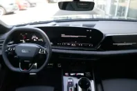 Audi S5 din 2024 cu 9.132 km - oferta AUD165720 - foto 11