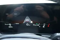 Audi S5 din 2024 cu 9.132 km - oferta AUD165720 - foto 12