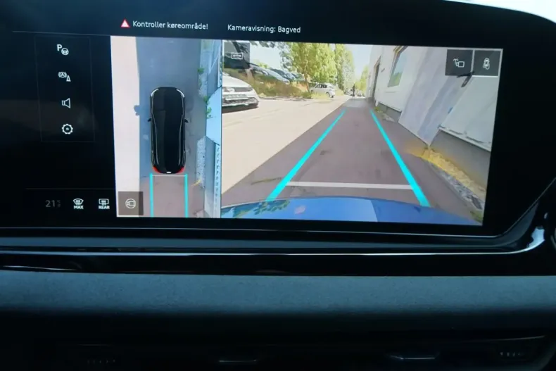 Audi S5 din 2024 cu 9.132 km - oferta AUD165720 - foto 14