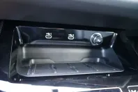 Audi S5 din 2024 cu 9.132 km - oferta AUD165720 - foto 15