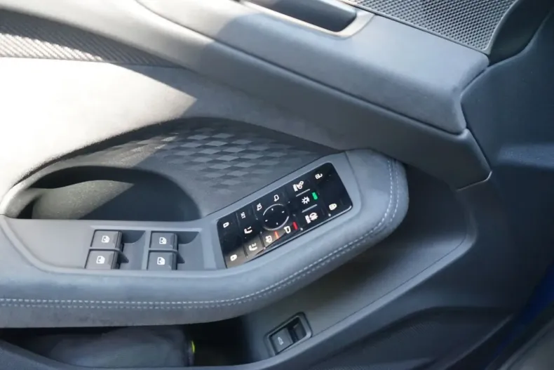 Audi S5 din 2024 cu 9.132 km - oferta AUD165720 - foto 17