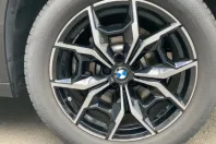 BMW X3 din 2024 cu 23.758 km - oferta BMW165721 - foto 5