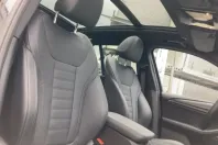 BMW X3 din 2024 cu 23.758 km - oferta BMW165721 - foto 12