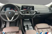 BMW X4 din 2024 cu 6.570 km - oferta BMW165722 - foto 9