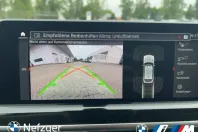 BMW X4 din 2024 cu 6.570 km - oferta BMW165722 - foto 15