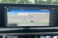 BMW X4 din 2024 cu 6.570 km - oferta BMW165722 - foto 16