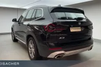 BMW X3 din 2023 cu 28.810 km - oferta BMW165723 - foto 2