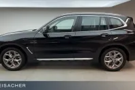 BMW X3 din 2023 cu 28.810 km - oferta BMW165723 - foto 9