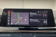 BMW X3 din 2023 cu 28.810 km - oferta BMW165723 - foto 12