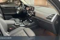 BMW X3 din 2023 cu 28.810 km - oferta BMW165723 - foto 13