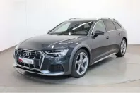 Audi A6 Allroad din 2024 cu 5.663 km - oferta AUD165724 - foto 1