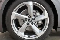 Audi A6 Allroad din 2024 cu 5.663 km - oferta AUD165724 - foto 7