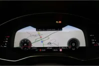 Audi A6 Allroad din 2024 cu 5.663 km - oferta AUD165724 - foto 12