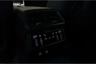 Audi A6 Allroad din 2024 cu 5.663 km - oferta AUD165724 - foto 18