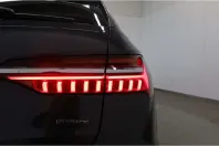 Audi A6 Allroad din 2024 cu 5.663 km - oferta AUD165724 - foto 20