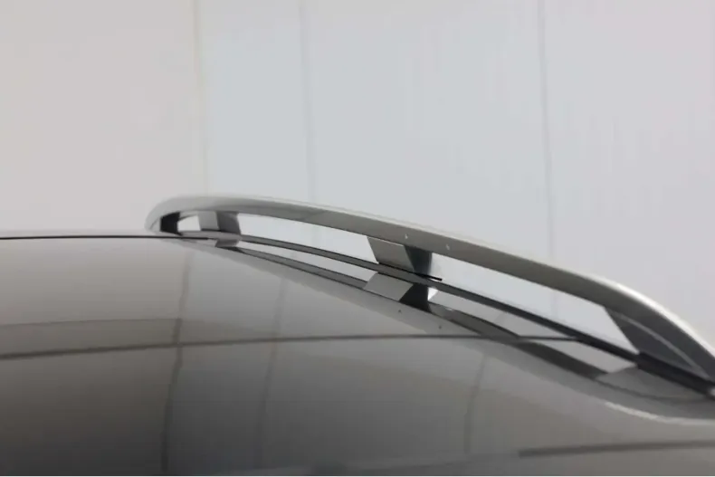 Audi A6 Allroad din 2024 cu 5.663 km - oferta AUD165724 - foto 22