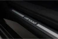 Audi A6 Allroad din 2024 cu 5.663 km - oferta AUD165724 - foto 23