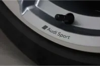 Audi A6 Allroad din 2024 cu 5.663 km - oferta AUD165724 - foto 24