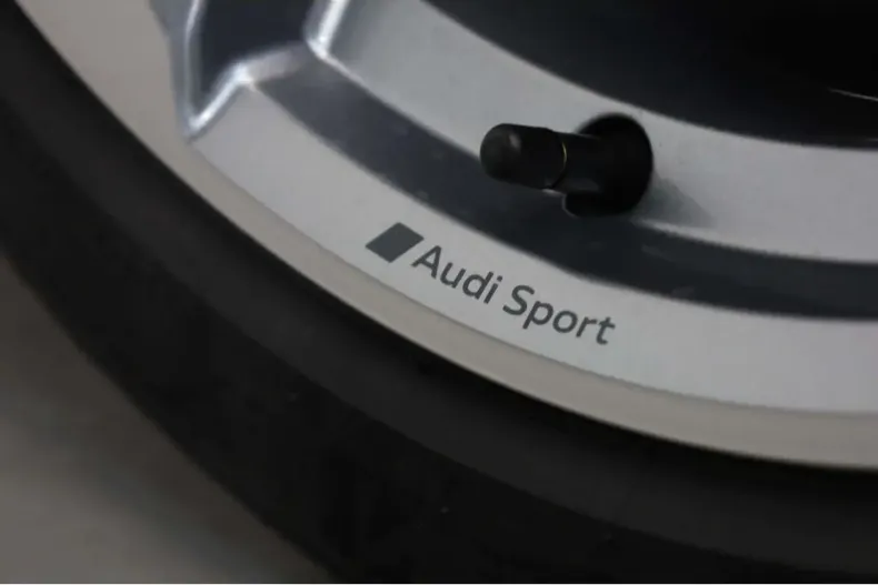 Audi A6 Allroad din 2024 cu 5.663 km - oferta AUD165724 - foto 24