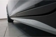 Audi A6 Allroad din 2024 cu 5.663 km - oferta AUD165724 - foto 25