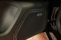 Porsche Macan din 2024 cu 10.000 km - oferta POR165725 - foto 12