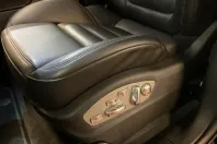 Porsche Macan din 2024 cu 10.000 km - oferta POR165725 - foto 13