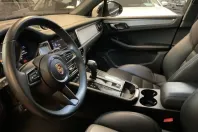 Porsche Macan din 2024 cu 10.000 km - oferta POR165725 - foto 14