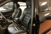 Porsche Macan din 2024 cu 10.000 km - oferta POR165725 - foto 15